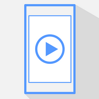 Скачать рингтоны на телефон